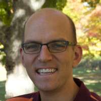 Derek Riley